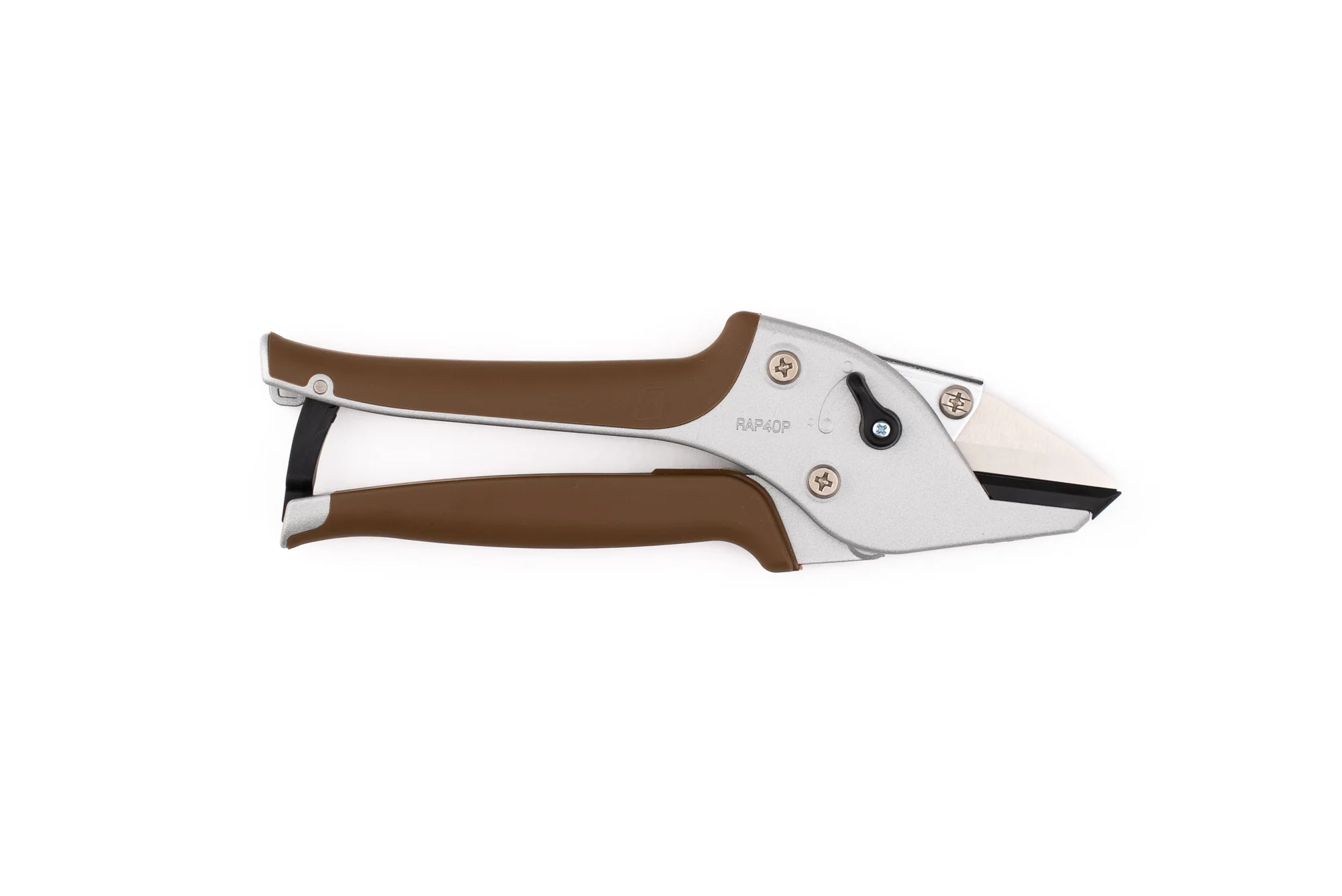 Rakunandesu Easy Secateurs - Image 5