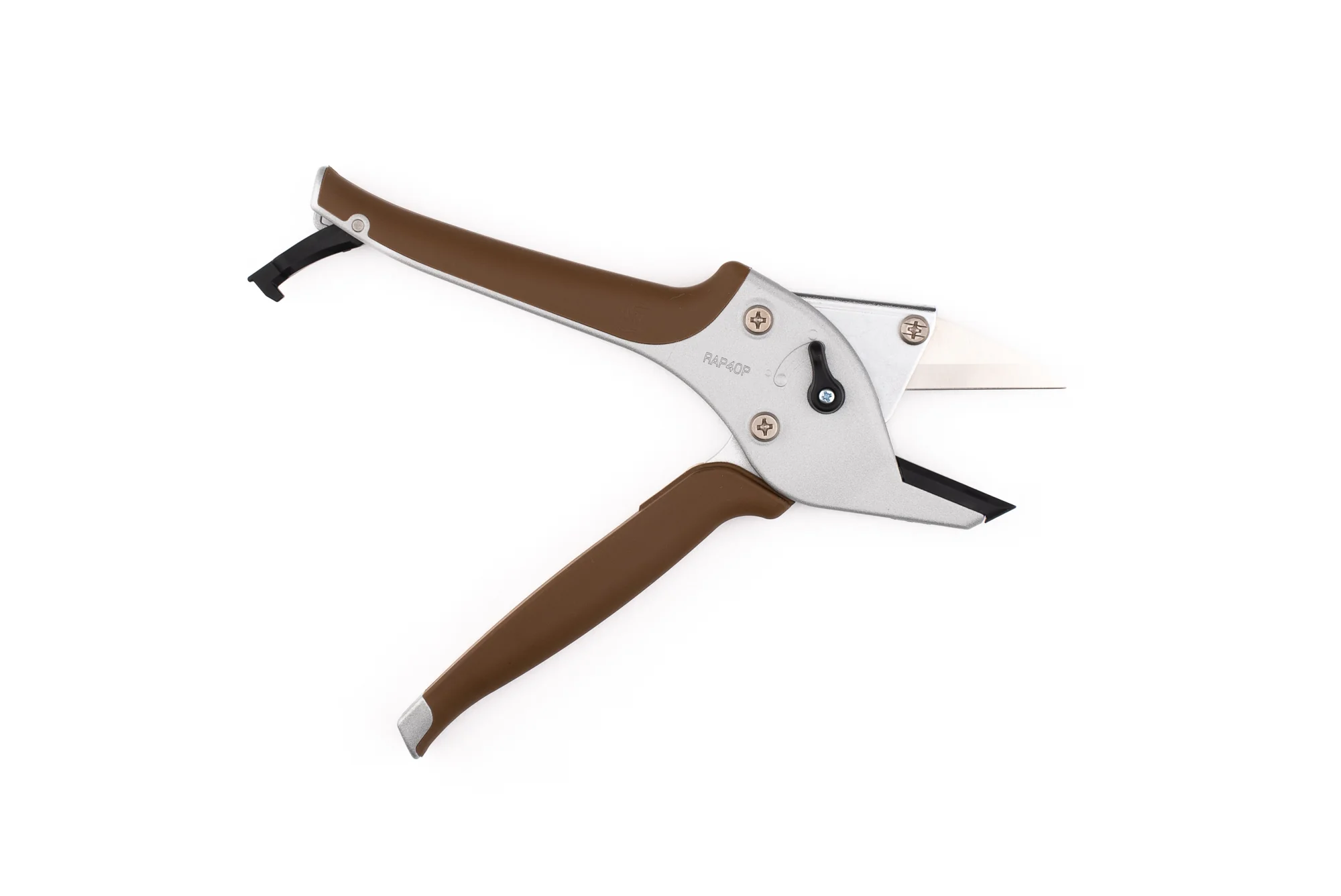 Rakunandesu Easy Secateurs - Image 6