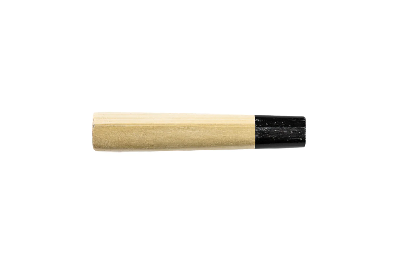 Replacement Handle Ho / Horn D Shape - Image 2