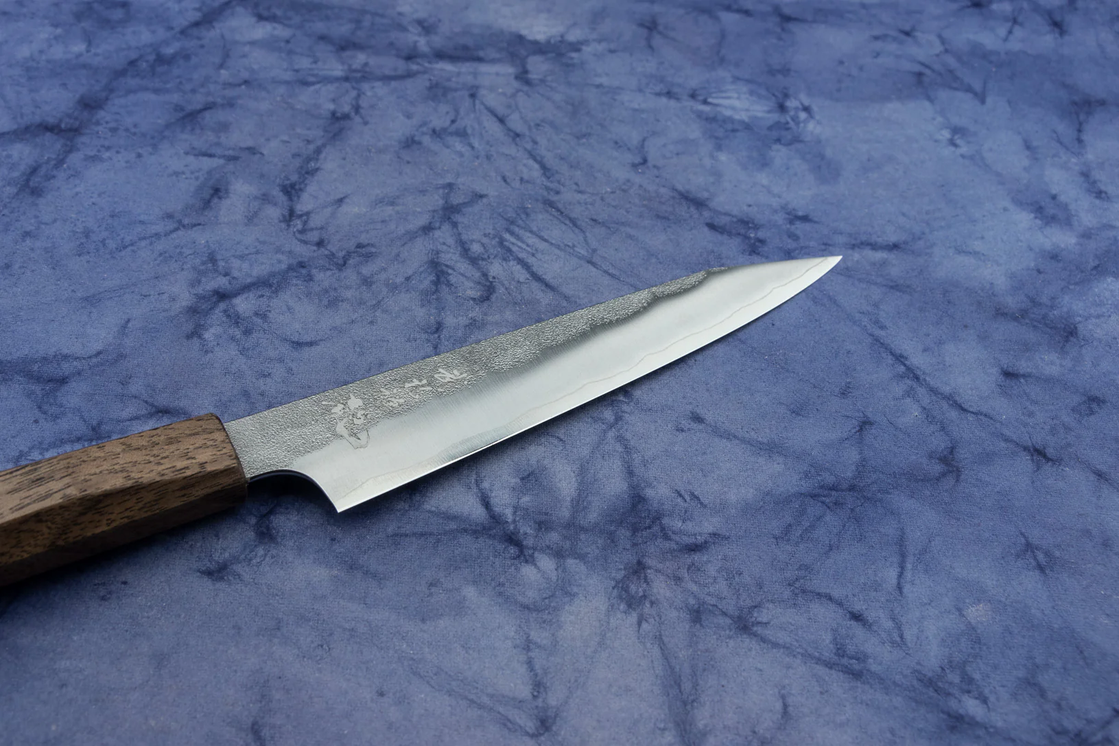Ryusen Blazen Ryu Wa Petty 135mm - Image 2