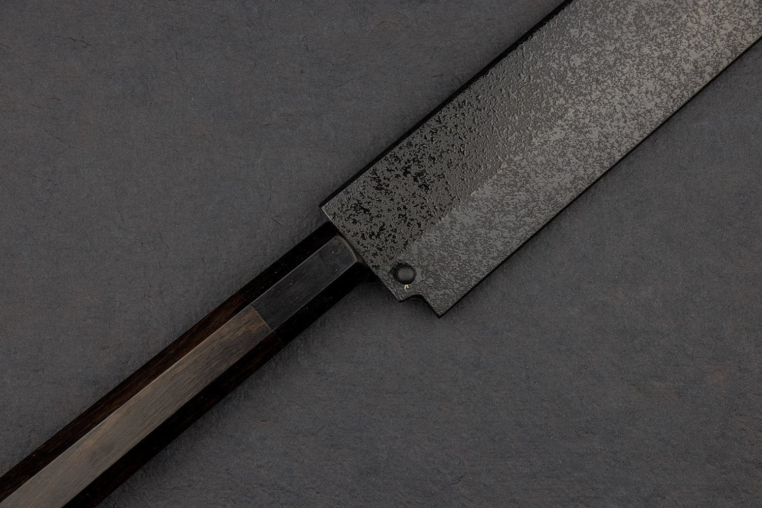 Sakai Takayuki Byakko Yanagiba 300mm - Image 3