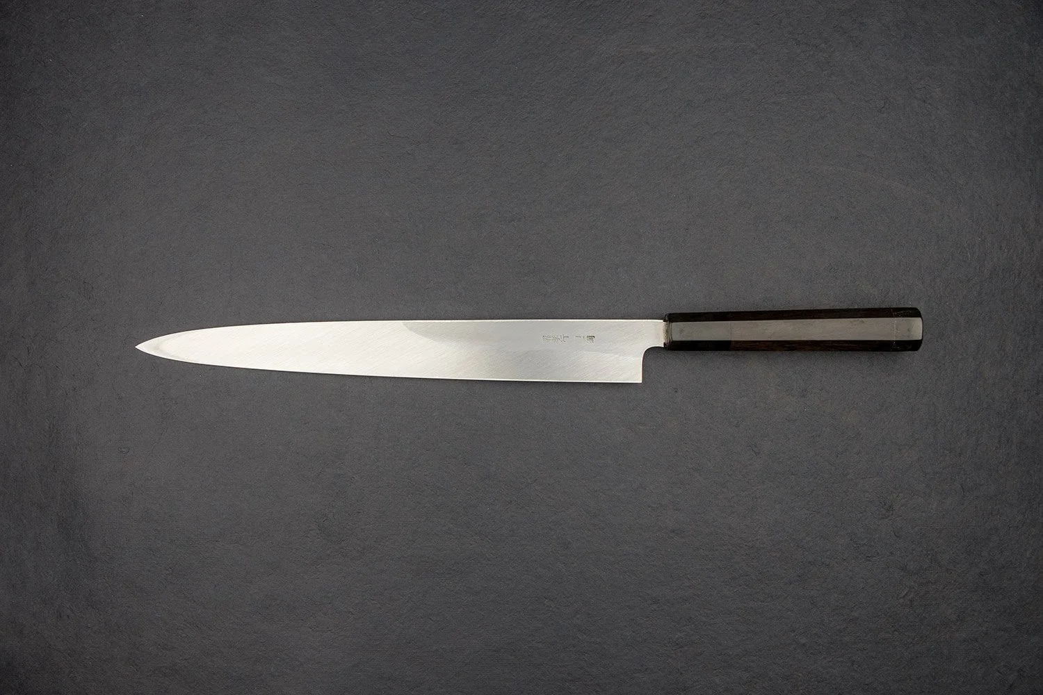 Sakai Takayuki Byakko Yanagiba 300mm - Image 5