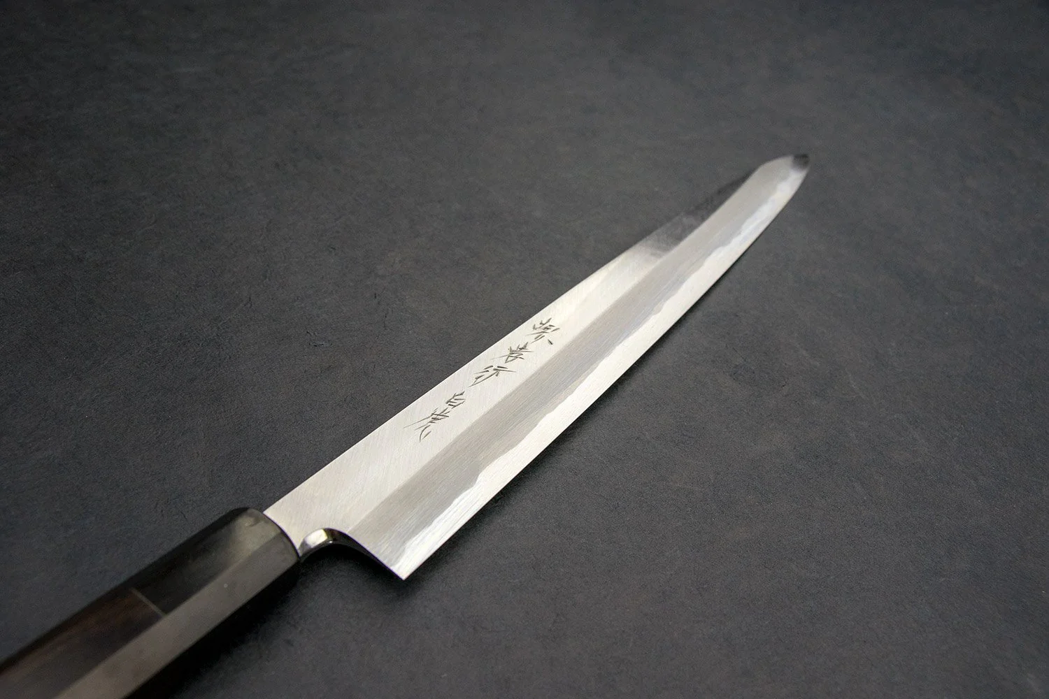 Sakai Takayuki Byakko Yanagiba 300mm - Image 6