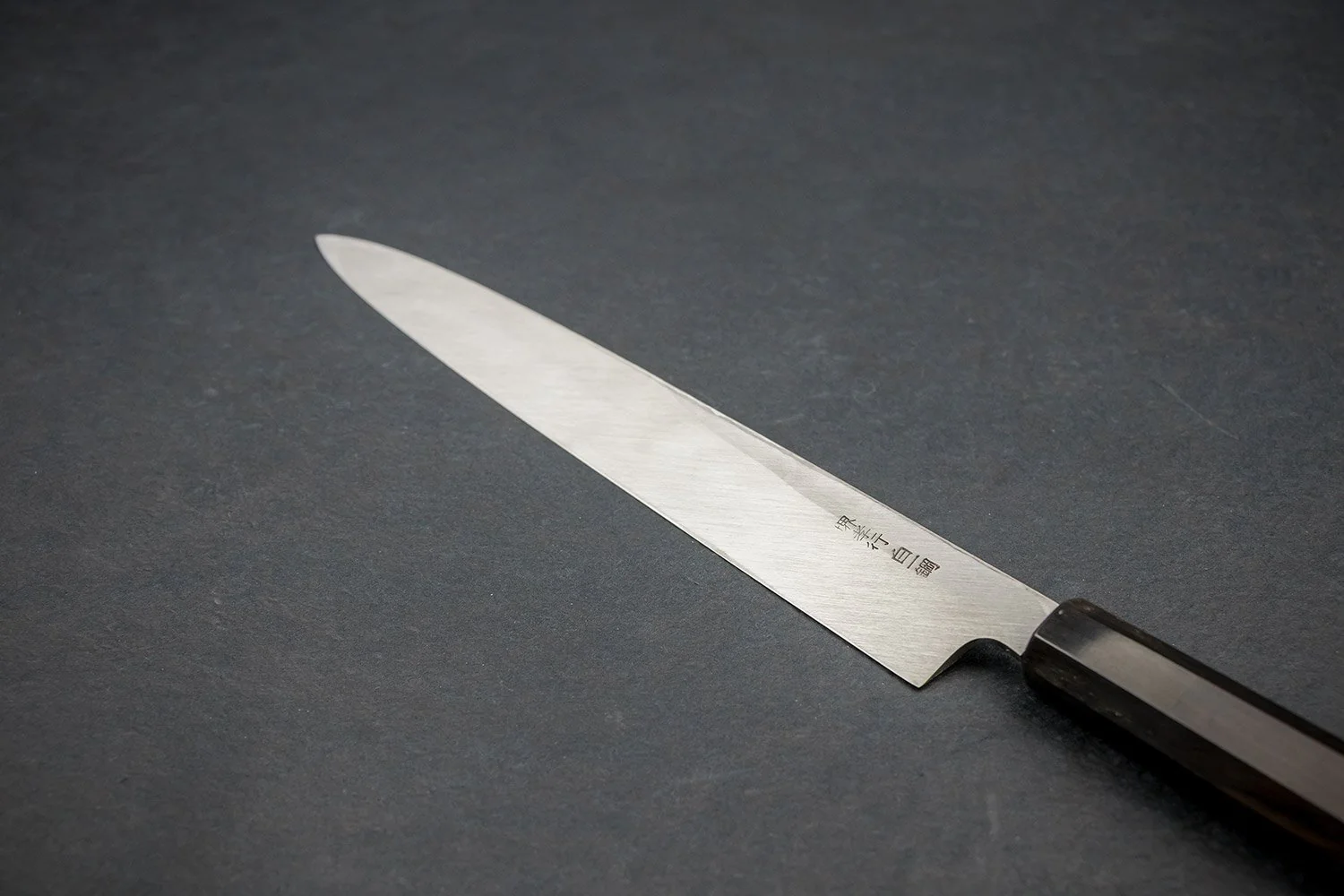 Sakai Takayuki Byakko Yanagiba 270mm - Image 4