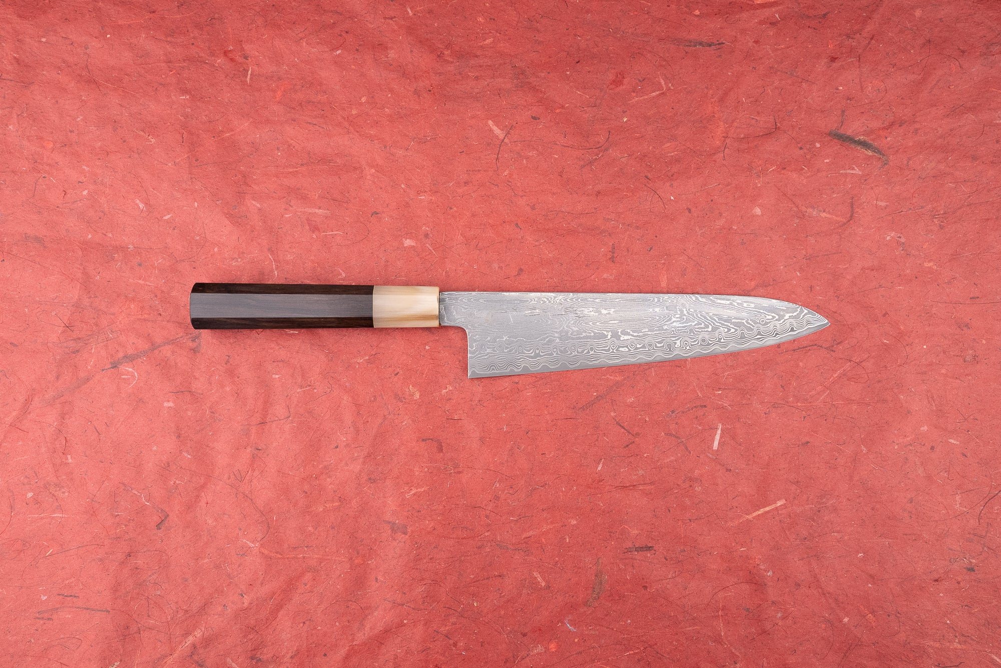 Knifewear Garage Sale