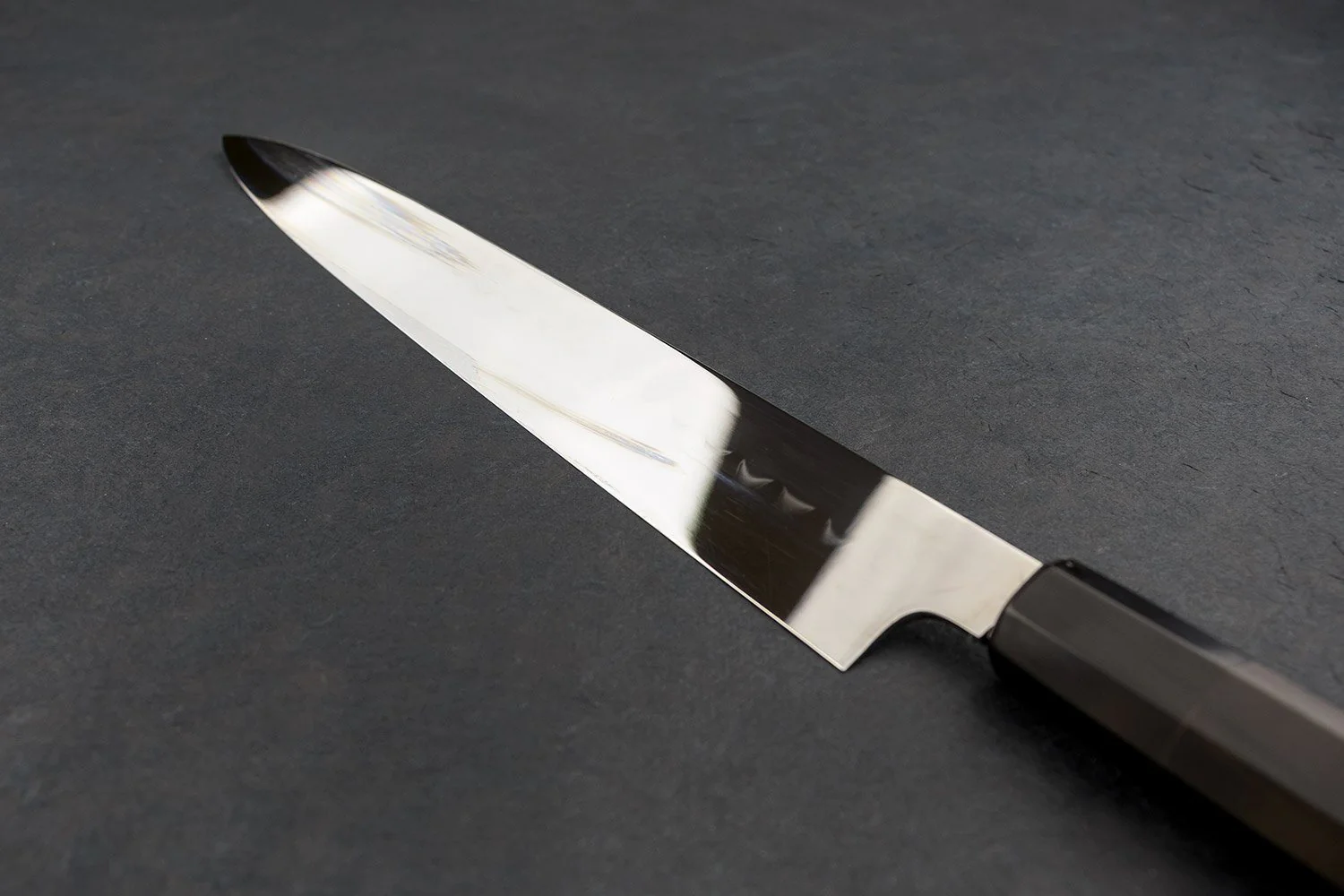 Sakai Takayuki Shironi Honyaki Yanagiba 270mm - Image 3