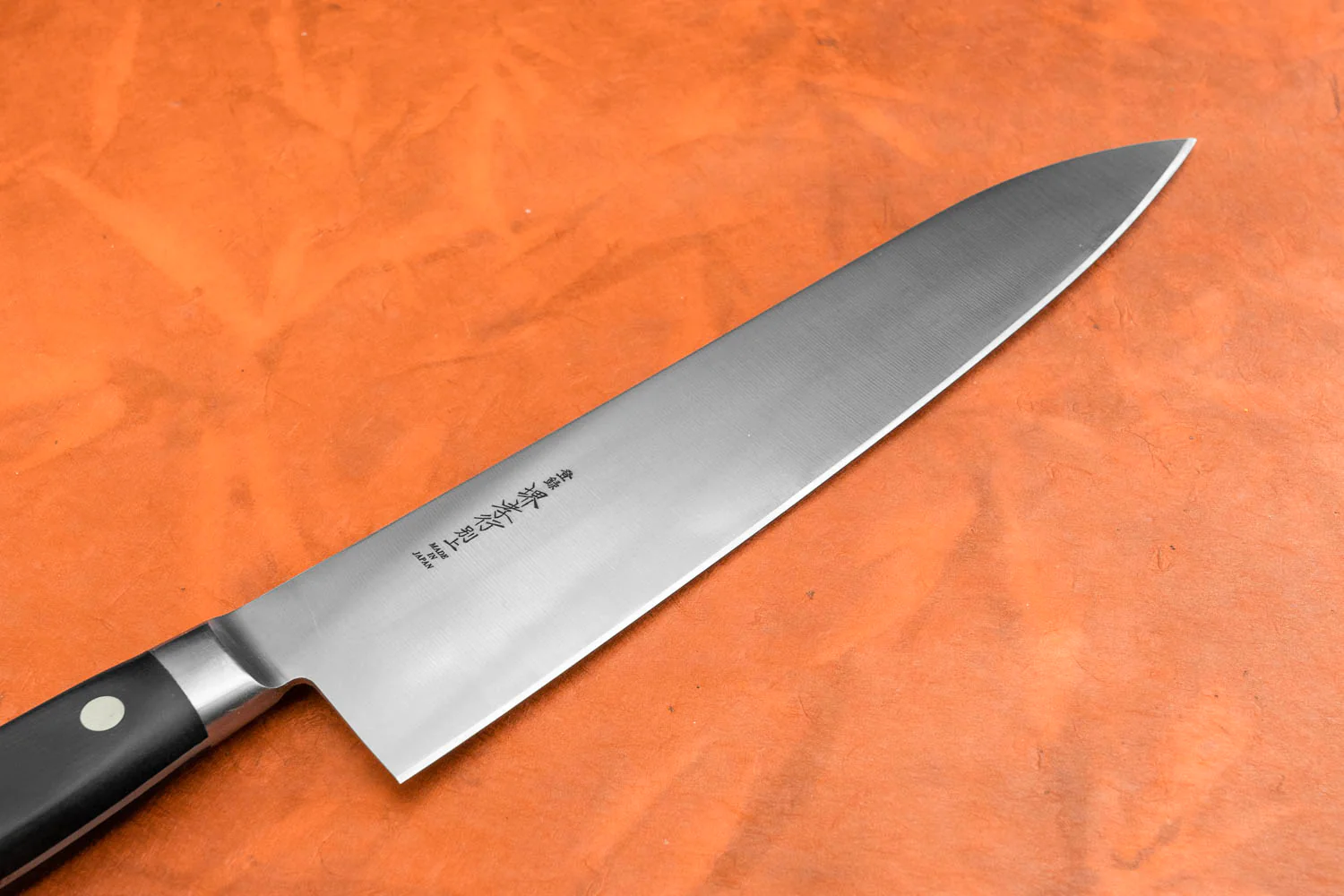 Sakai Takayuki SK4 Gyuto 270mm - Image 2