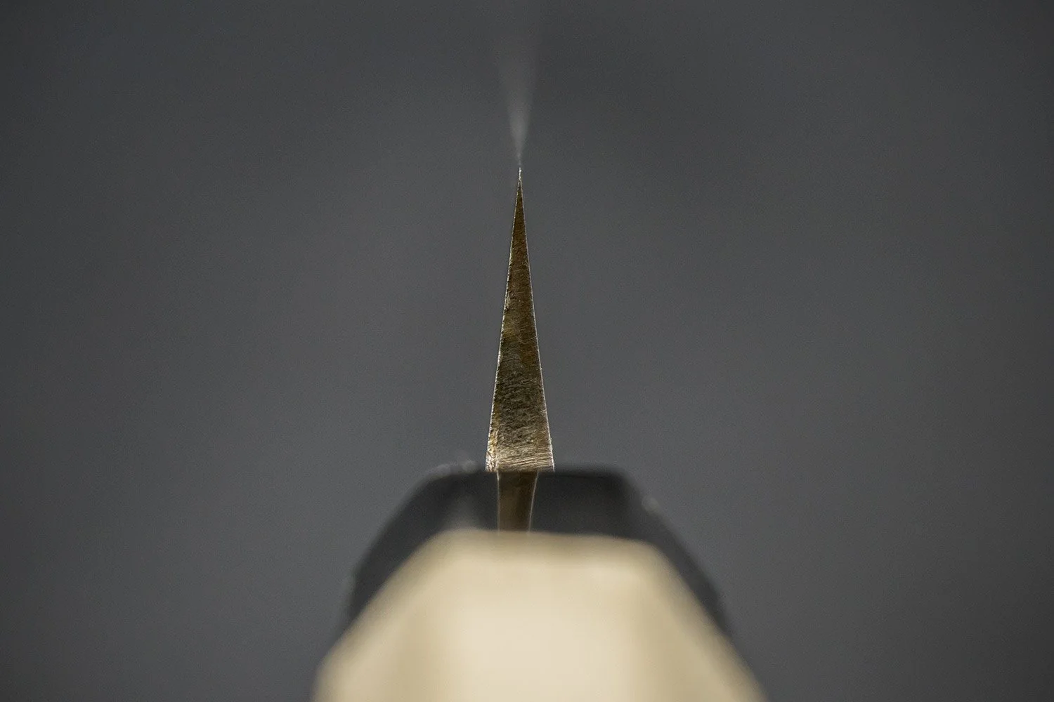 Sakai Takayuki Tokuzo Maguro Bocho 540mm - Image 5