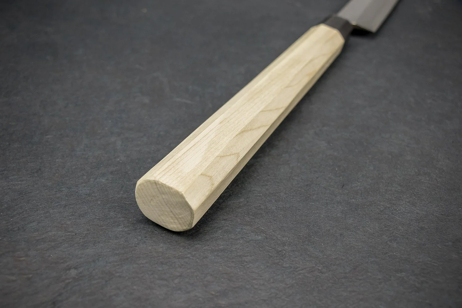 Sakai Takayuki Tokuzo Maguro Bocho 540mm - Image 8