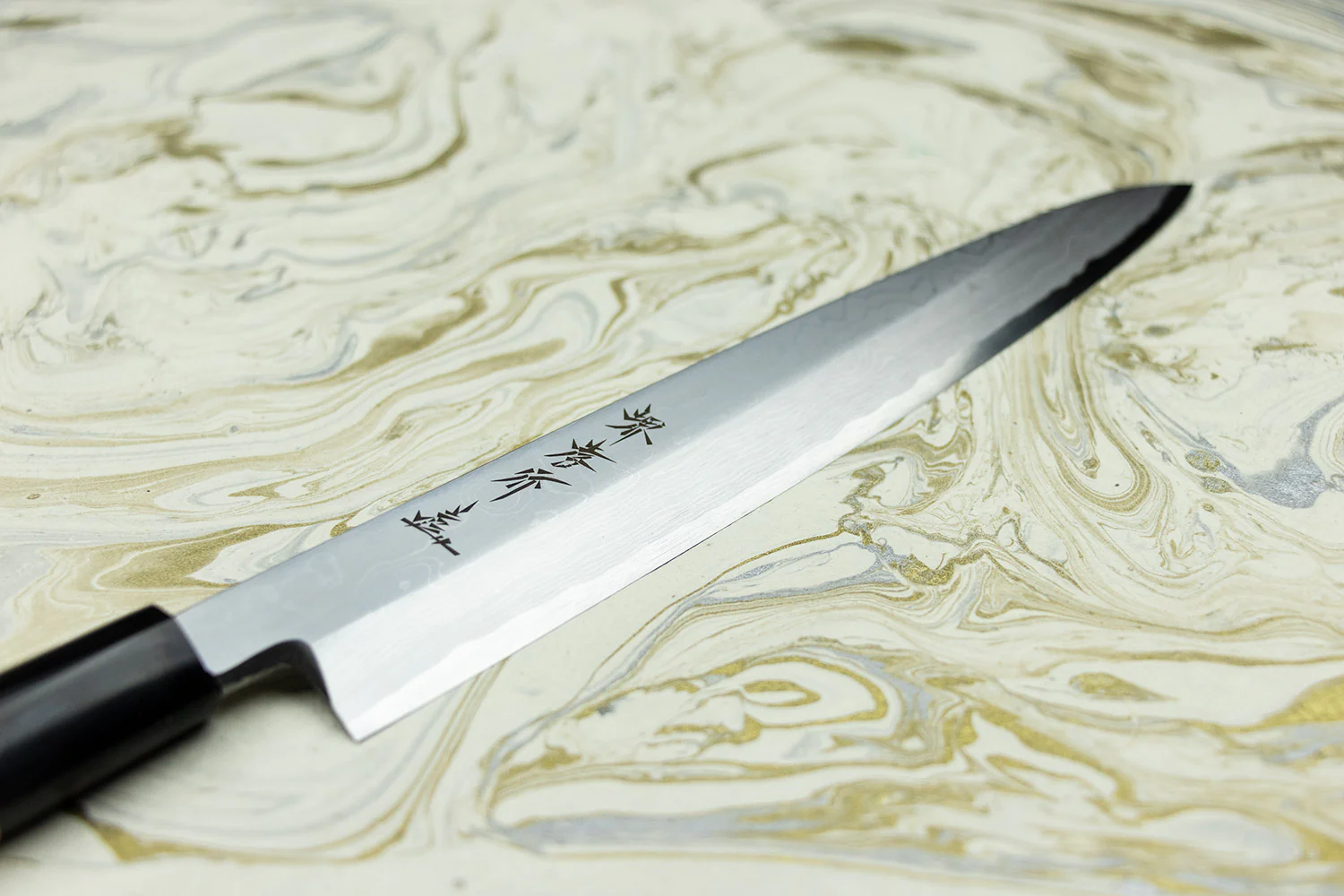 Sakai Takayuki Uzushio Yanagiba 240mm - Image 3