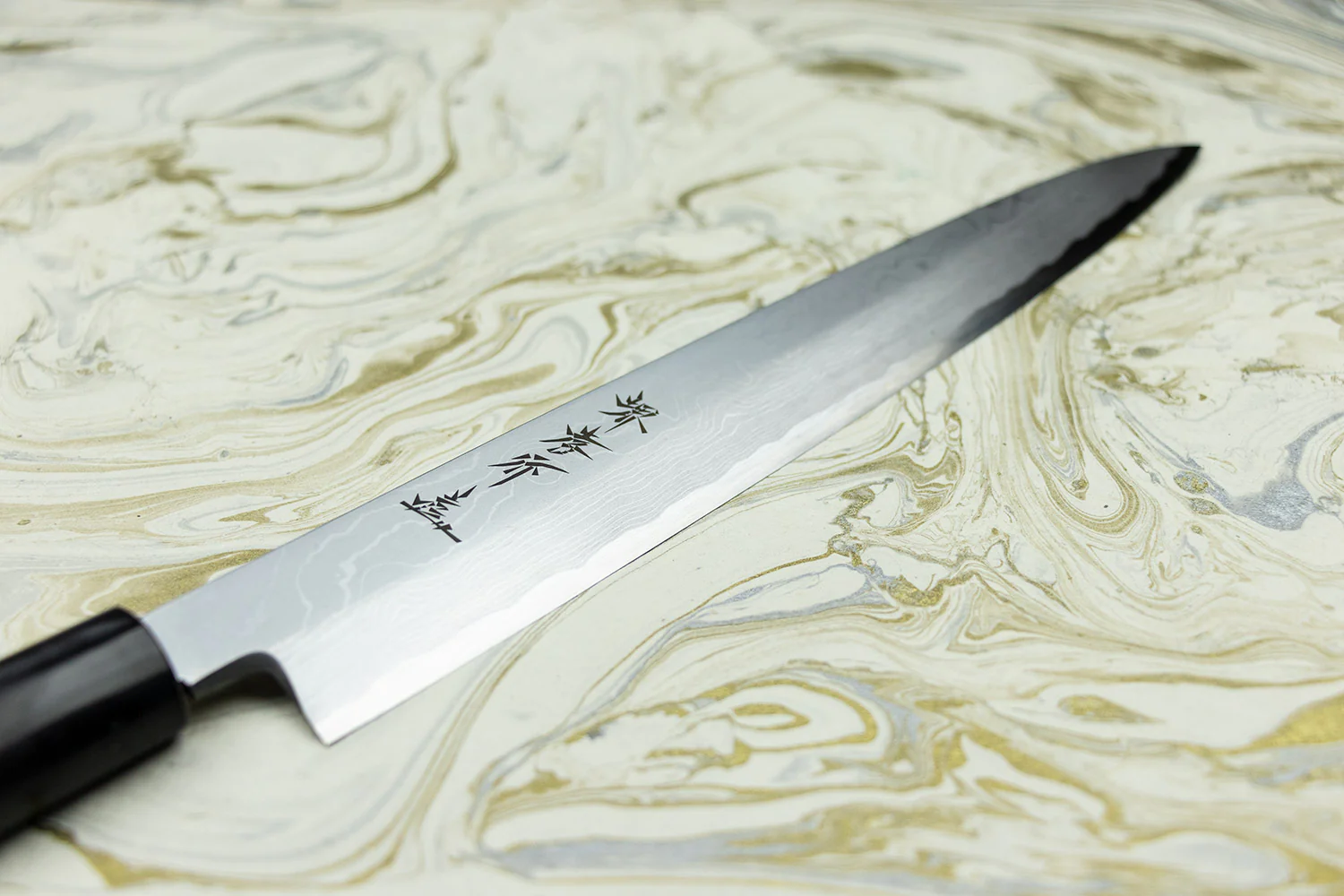 Sakai Takayuki Uzushio Yanagiba 270mm - Image 3