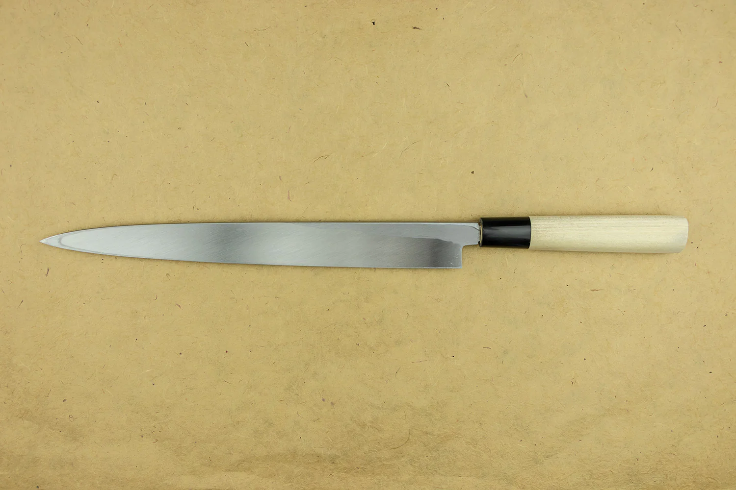 Sakai Takayuki Uzushio Yanagiba 300mm - Image 2