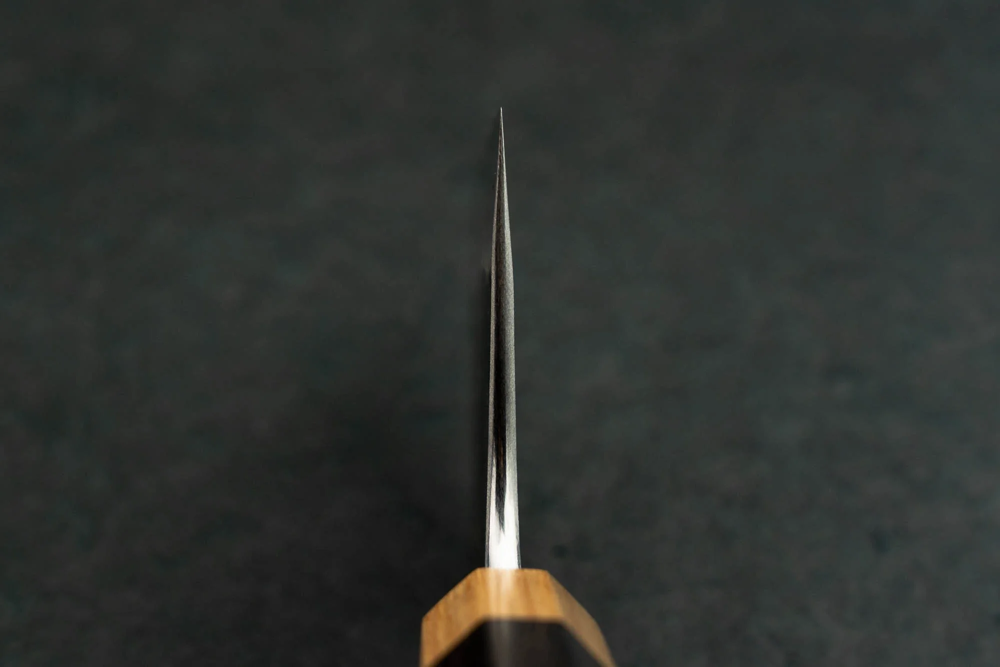 Shibata Tinker Mini Tank 110mm - Image 3