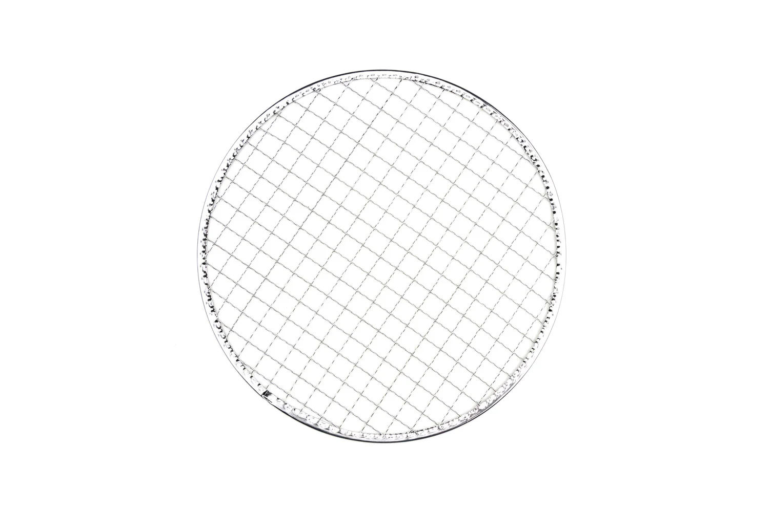 Shichirin BBQ Konro Replacement Grill Top