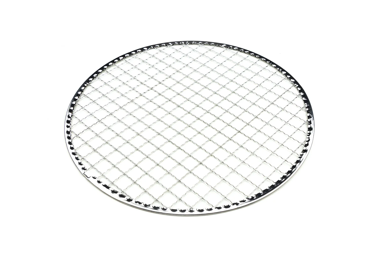 Shichirin BBQ Konro Replacement Grill Top - Image 2