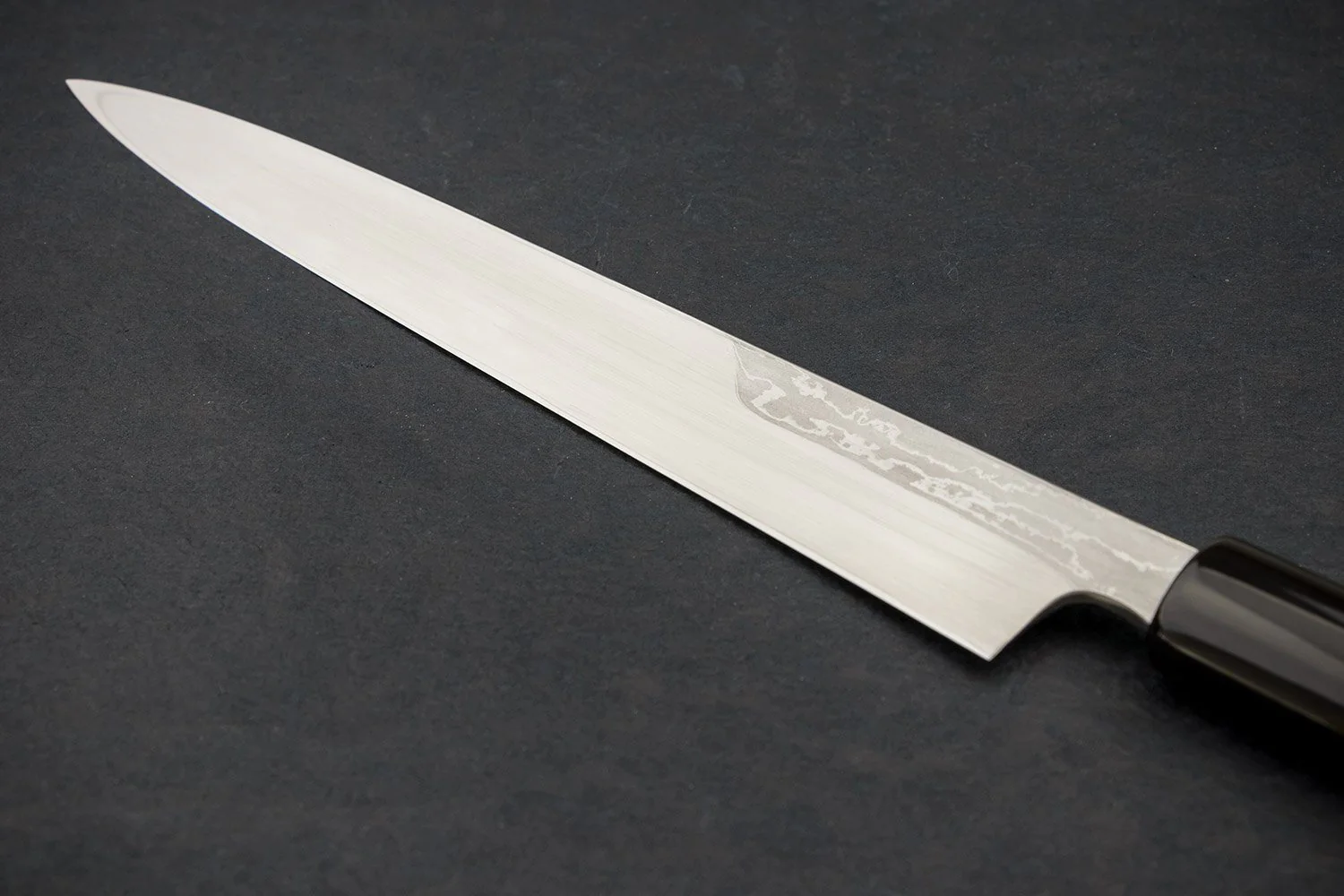 Shigefusa Kitaeji Yanagiba 240mm - Image 5