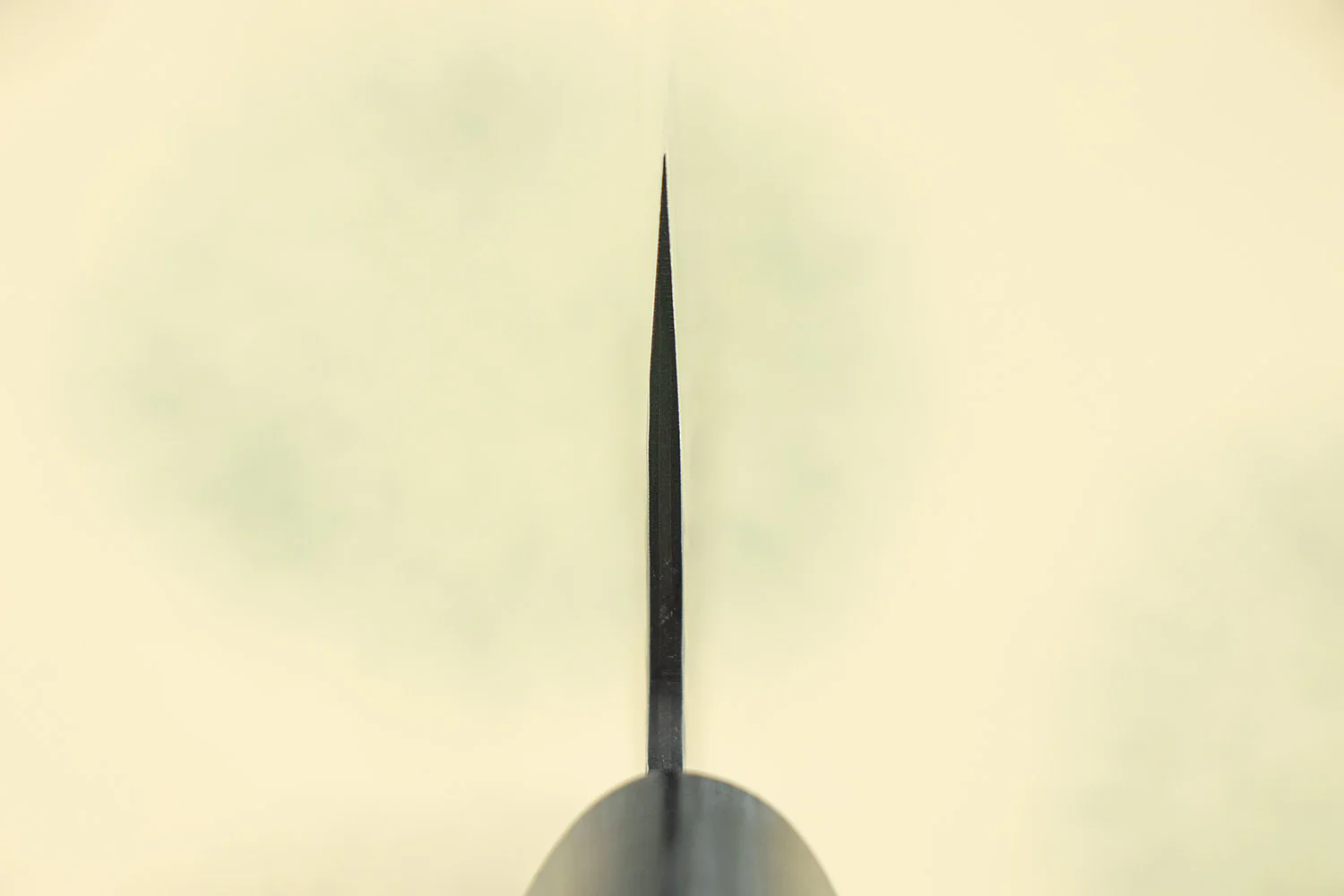 Shizu Hamono GEN Gyuto 240mm - Image 3