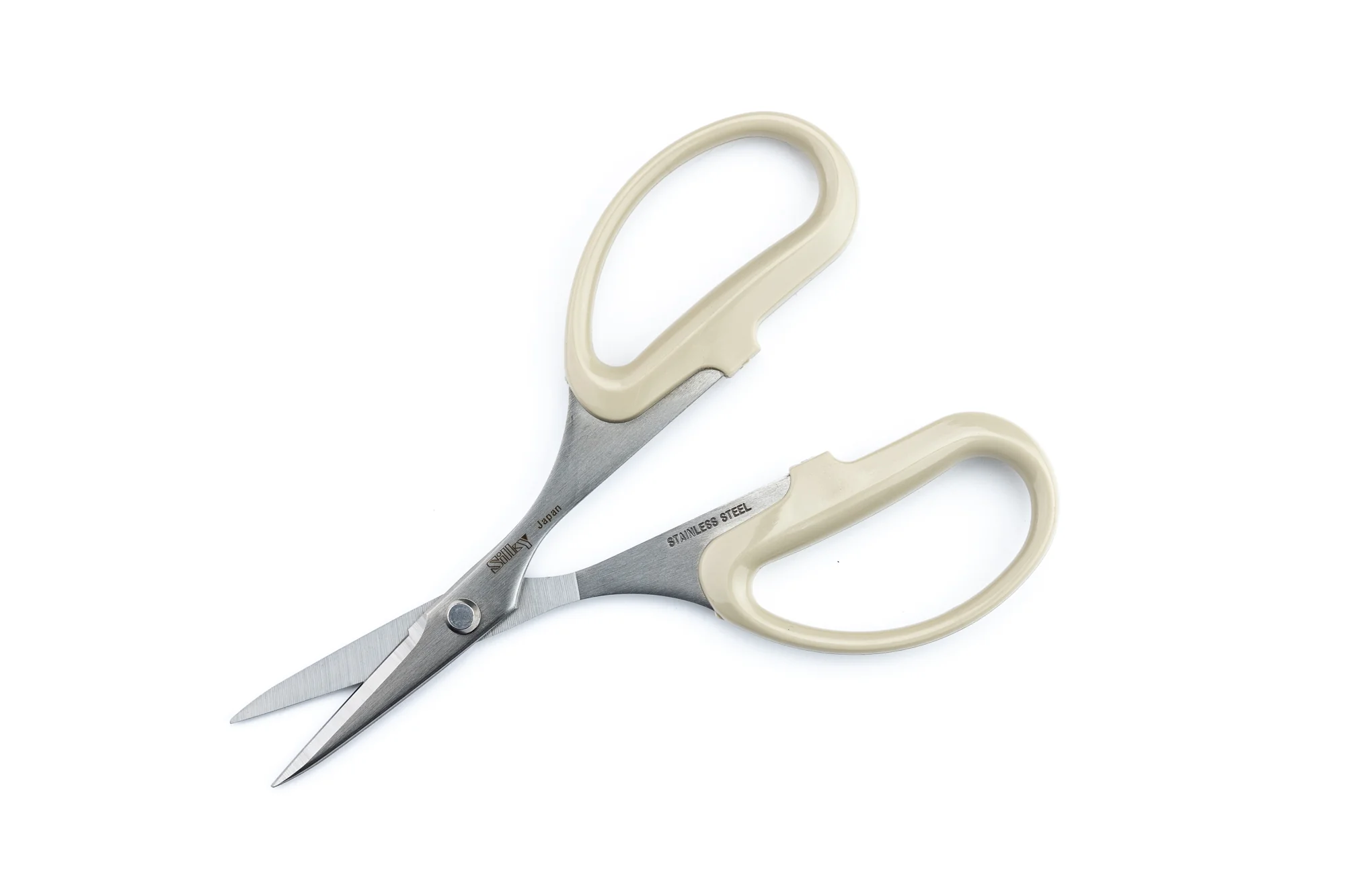 Silky Multipurpose Kitchen Shears RUS-165 - Image 2