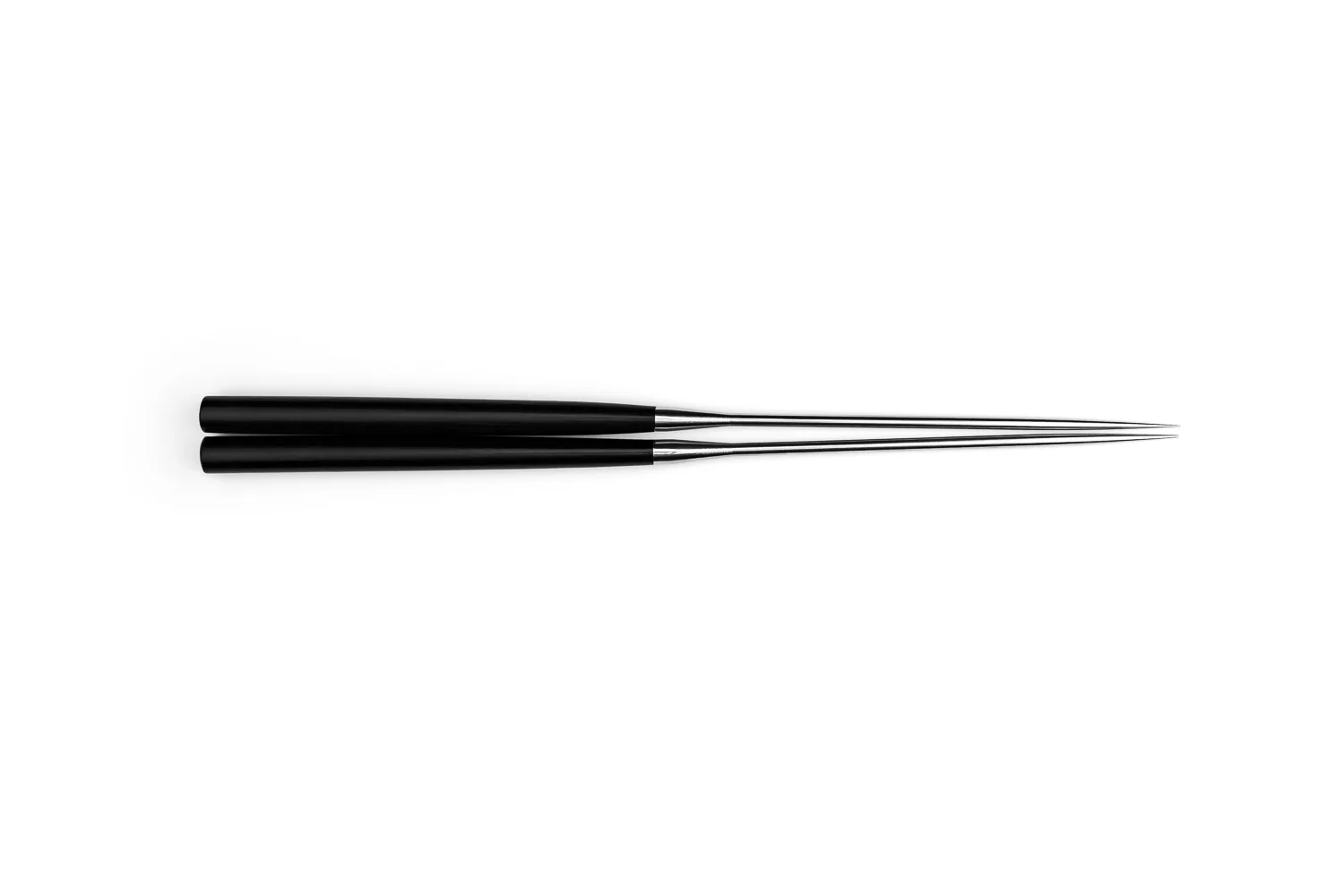 Knifewear Moribashi Stainless Cooking Chopsticks - Image 2