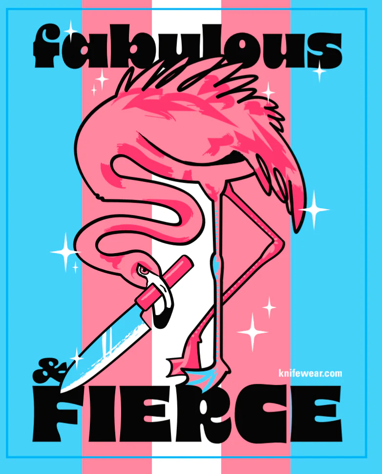 Sticker Sunday June 2025 - Image 2