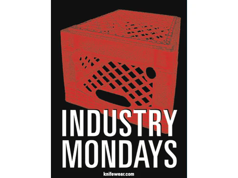 Sticker Sunday March 2025 - Image 3