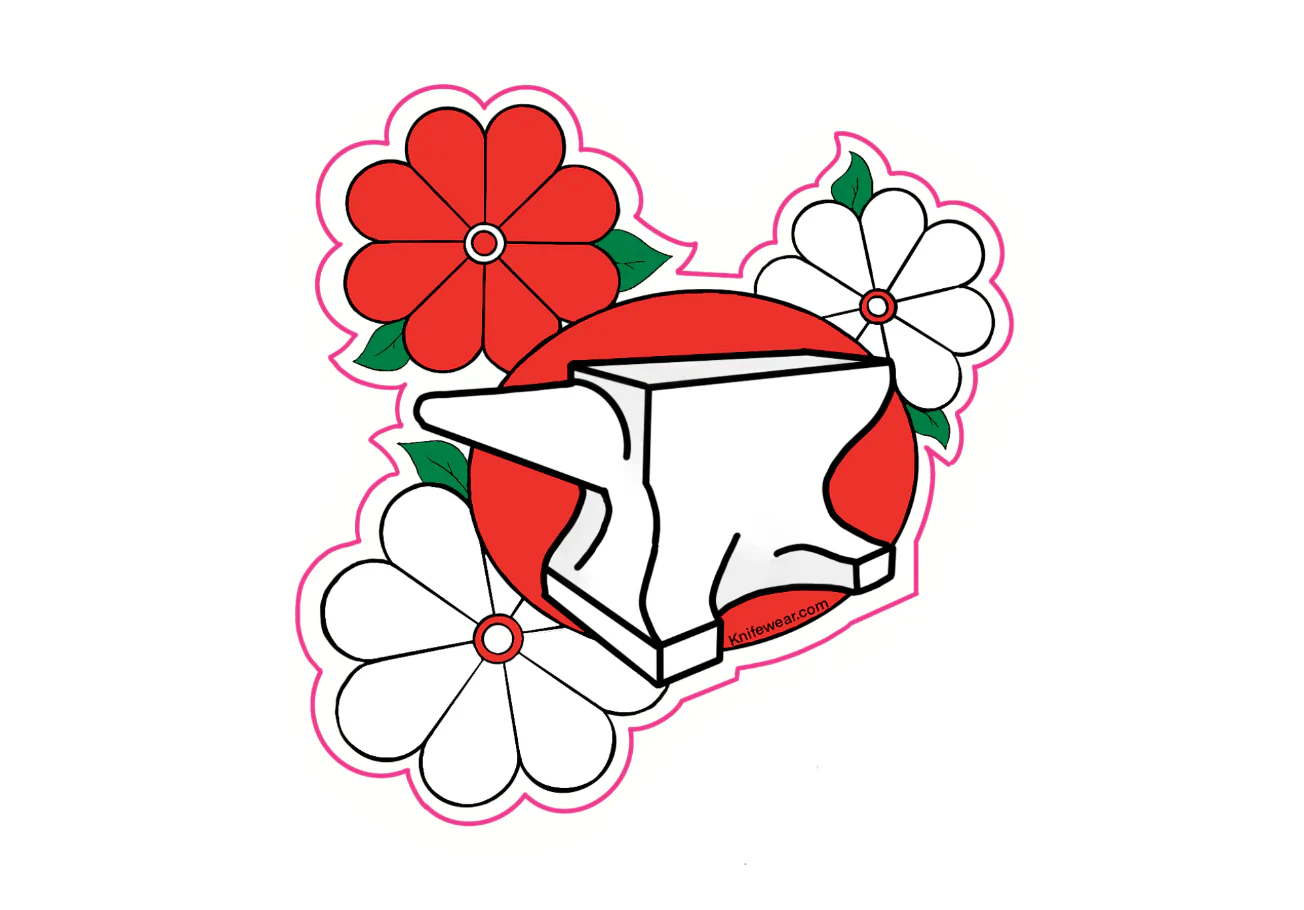 Sticker Sunday September 2025 - Image 5