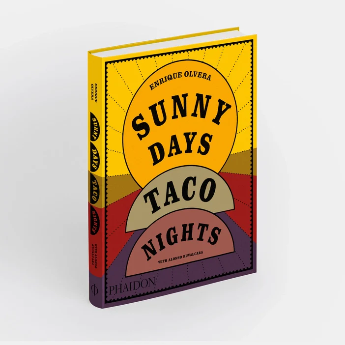Sunny Days, Taco Nights