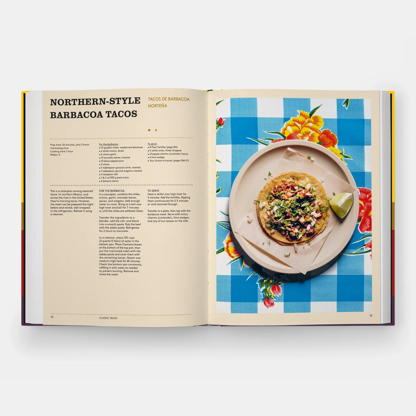 Sunny Days, Taco Nights - Image 4