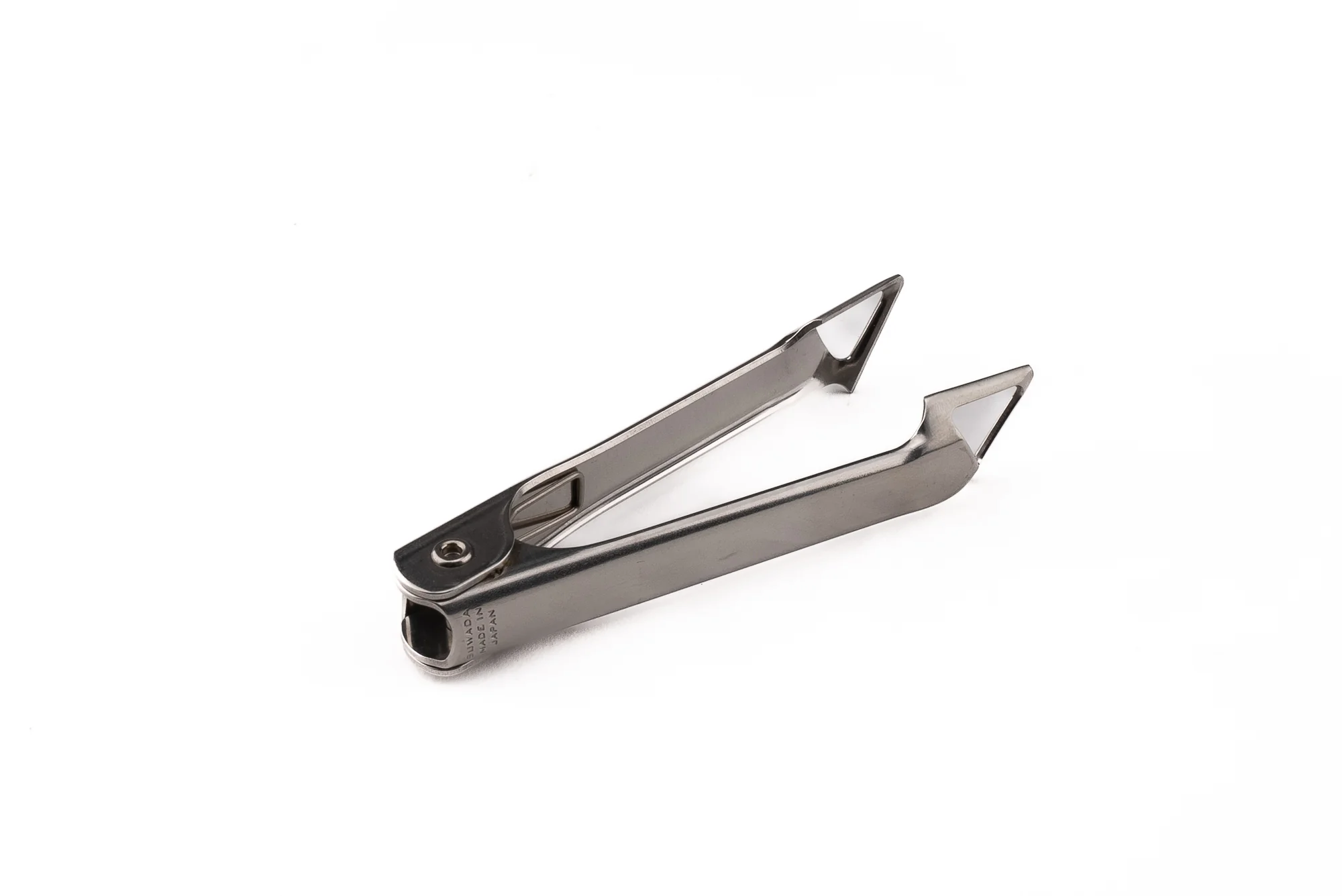 Suwada Fish Tweezer