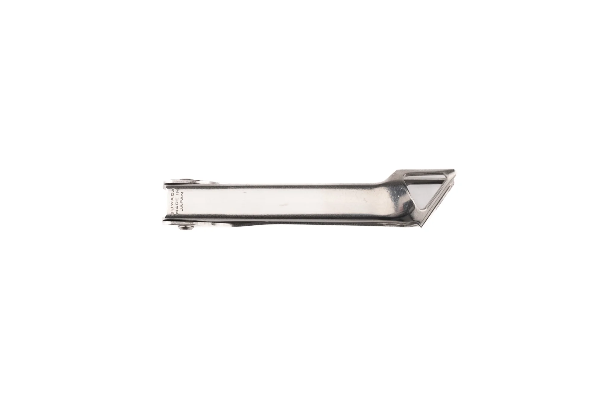 Suwada Fish Tweezer - Image 2