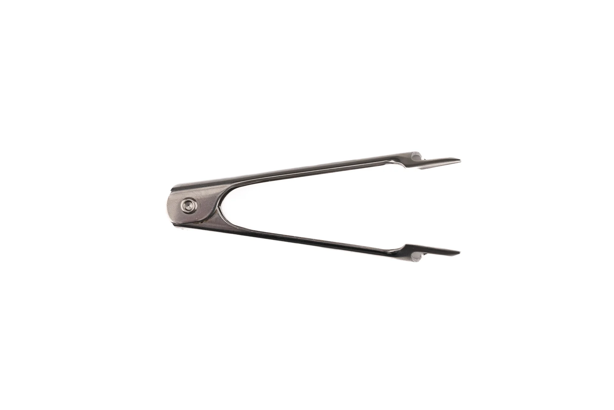 Suwada Fish Tweezer - Image 3