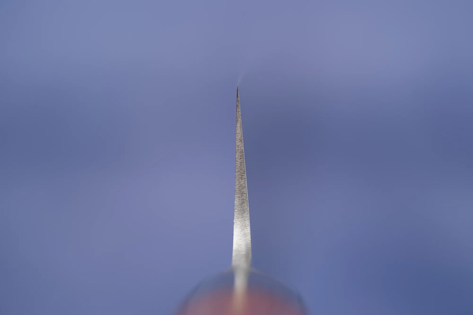Takamura Chromax Petty 130mm - Image 3