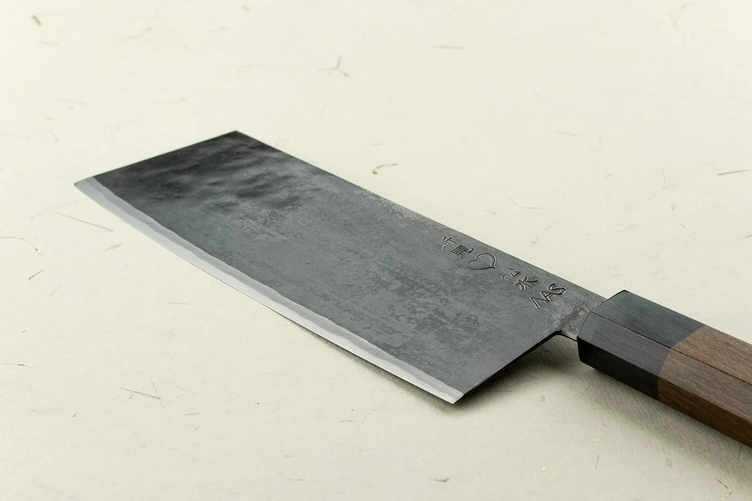 Takeda NAS Bunka 170mm - Image 2