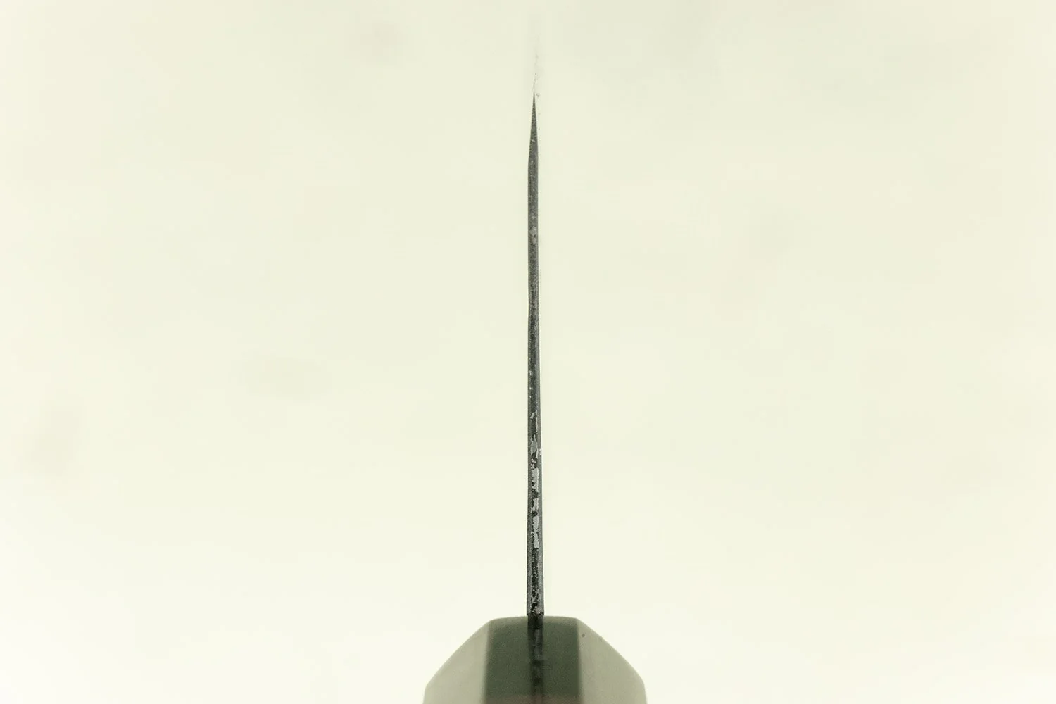 Takeda NAS Gyuto Small 210mm - Image 3