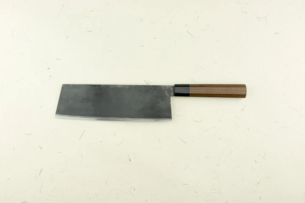 Takeda NAS Kiritsuke Small 210mm