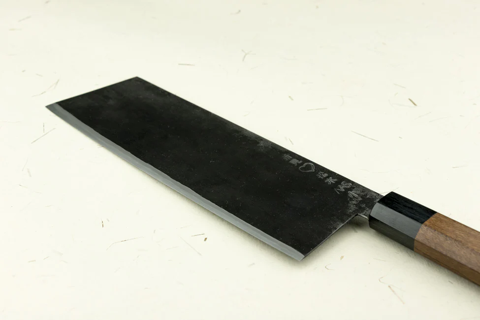 Takeda NAS Kiritsuke Small 210mm - Image 2
