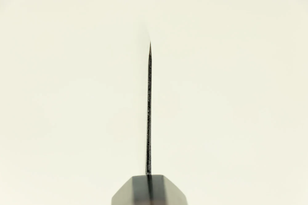 Takeda NAS Kiritsuke Small 210mm - Image 3