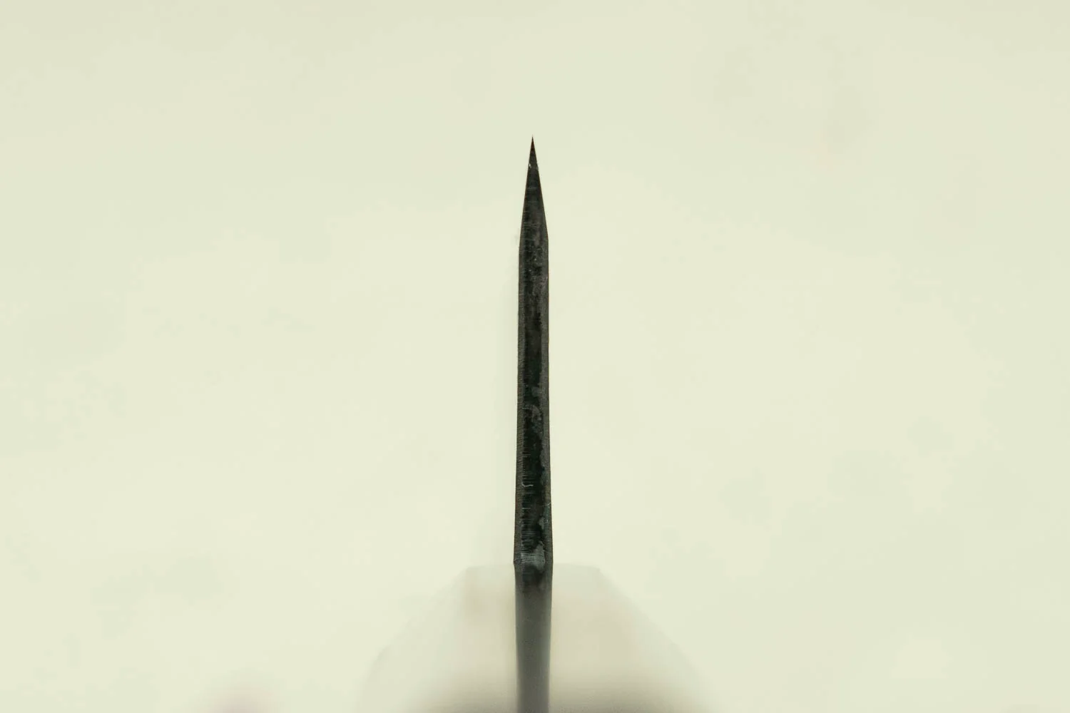 Takeda NAS Mioroshi Medium 180mm - Image 3