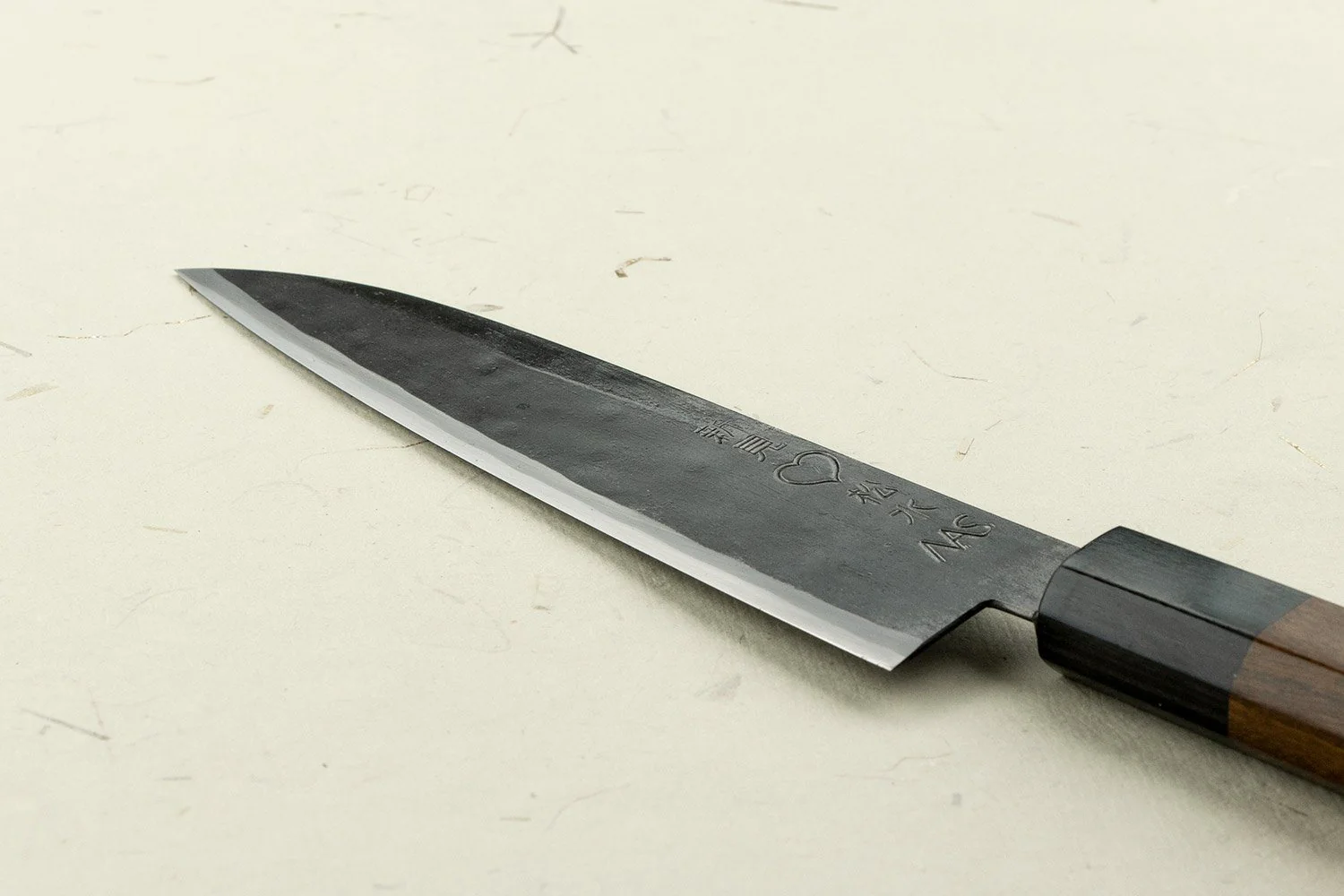 Takeda NAS Petty 130mm-150mm - Image 2