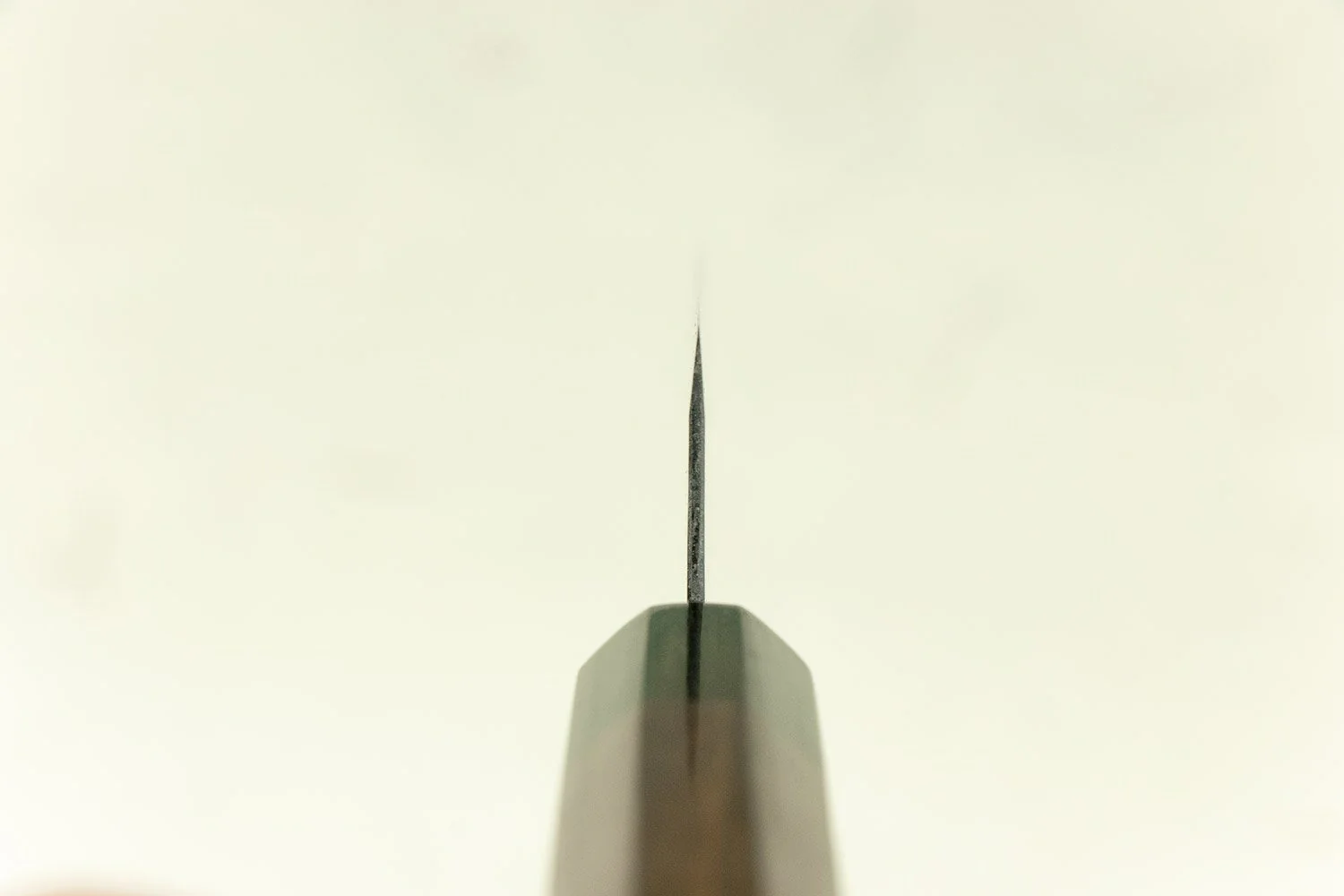 Takeda NAS Petty 130mm-150mm - Image 3