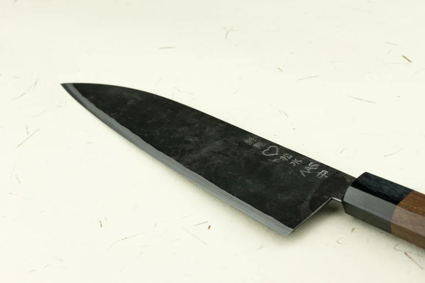 Takeda NAS Sasanoha Medium 210mm - Image 2