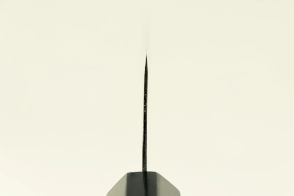 Takeda NAS Sasanoha Medium 210mm - Image 3
