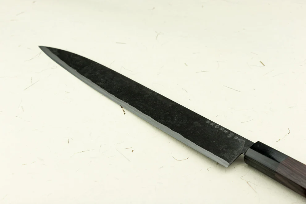 Takeda NAS Sujihiki Extra Large 270mm - Image 3