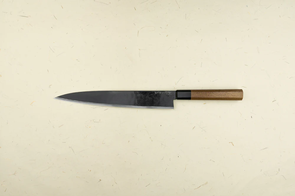 Takeda NAS Sujihiki Large 240mm
