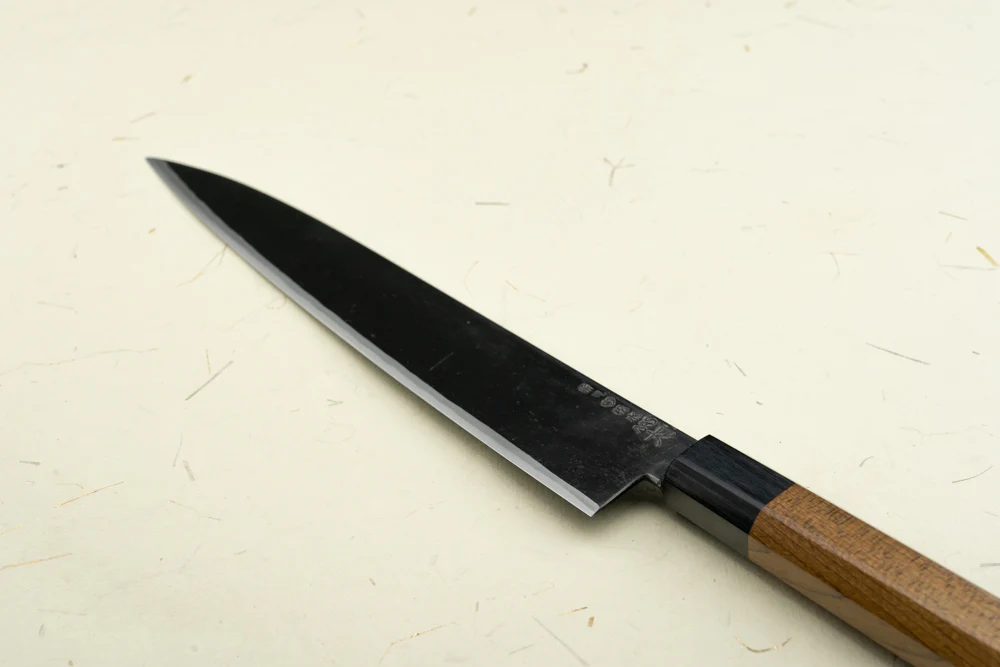 Takeda NAS Sujihiki Large 240mm - Image 2