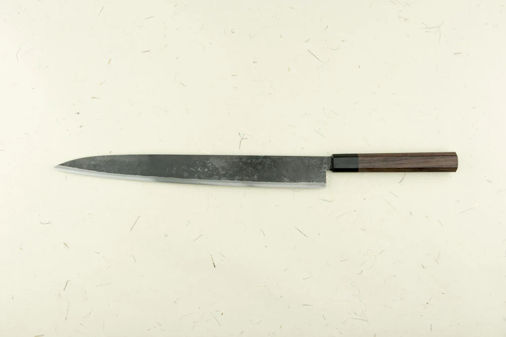 Takeda NAS Sujihiki Special Large 300mm