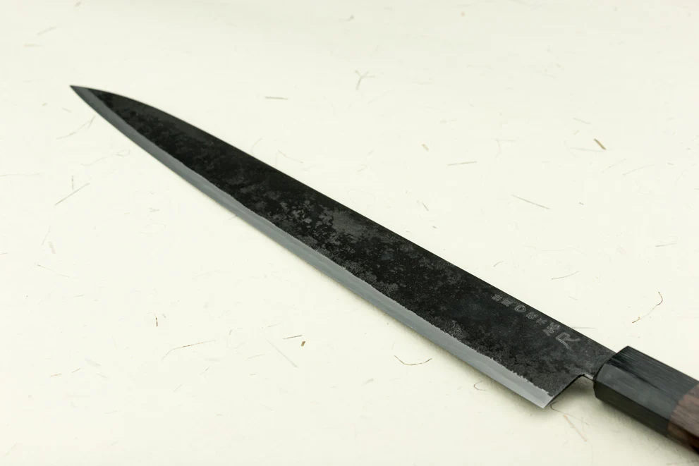 Takeda NAS Sujihiki Special Large 300mm - Image 2
