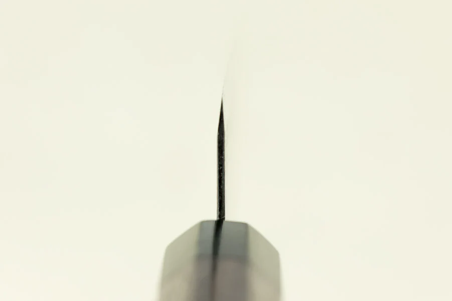 Takeda NAS Sujihiki Special Large 300mm - Image 3