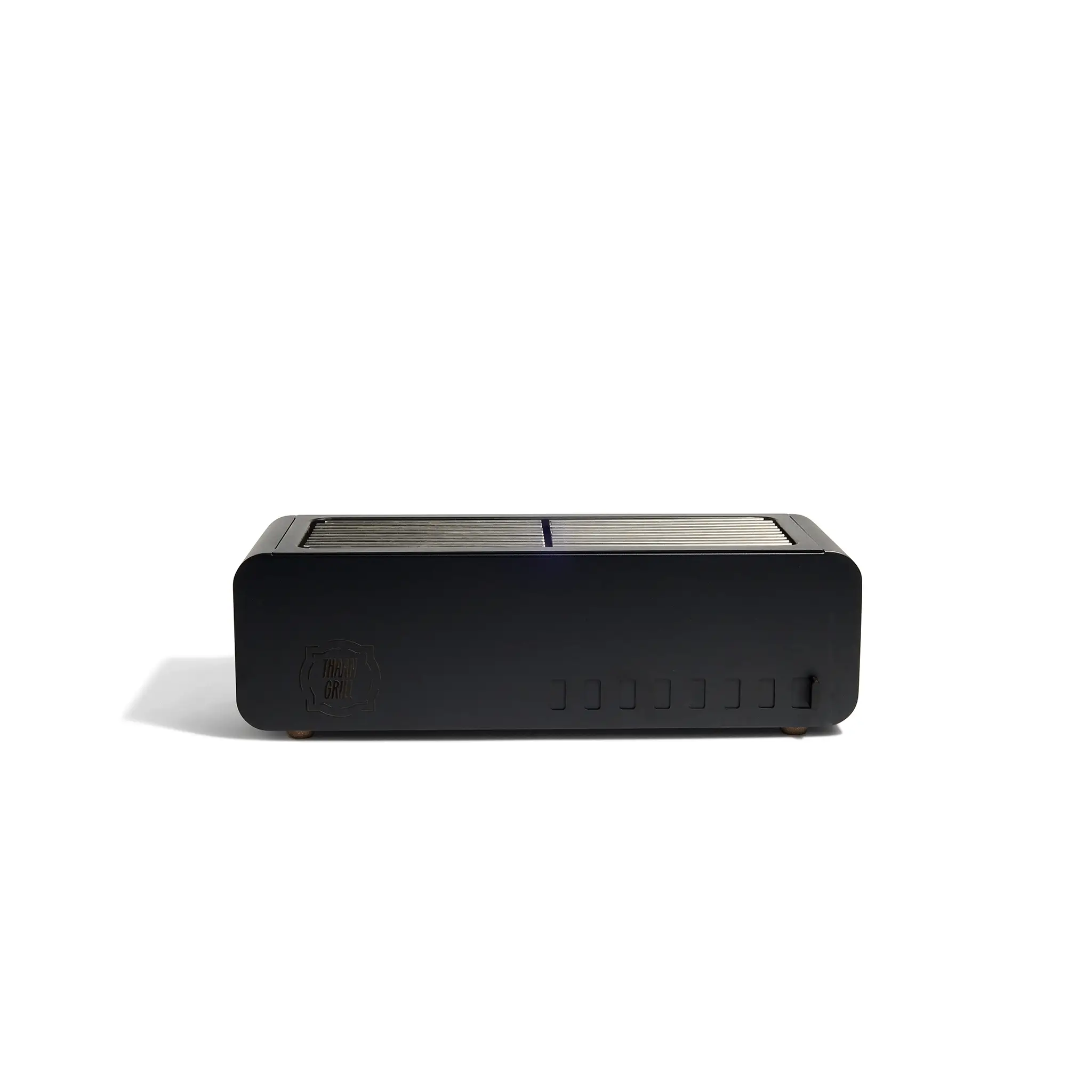 Thaan Tabletop Charcoal Grill - Image 3