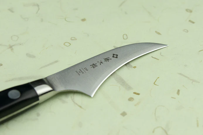 TOJIRO CLASSIC birds beak 70mm F-799 - Image 2